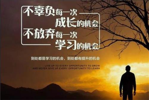 crc可以從哪些方面來提高工作效率？(圖3)