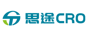 思途CRO公司官網