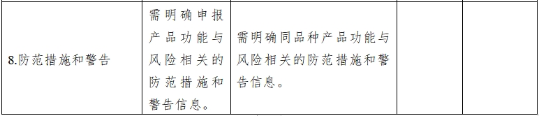 影像型超聲診斷設(shè)備同品種臨床評價技術(shù)審查指導(dǎo)原則（2021年第2號）(圖14)