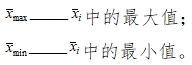 電解質鉀、鈉、氯、鈣測定試劑注冊技術審查指導原則（2017年第213號）(圖4)