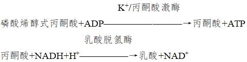 電解質鉀、鈉、氯、鈣測定試劑注冊技術審查指導原則（2017年第213號）(圖18)