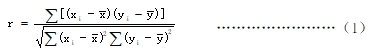 載脂蛋白B測(cè)定試劑注冊(cè)技術(shù)審查指導(dǎo)原則（2018年第9號(hào)）(圖1)