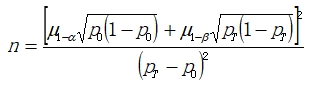 持續(xù)葡萄糖監(jiān)測(cè)系統(tǒng)注冊(cè)技術(shù)審查指導(dǎo)原則（2018年第56號(hào)）(圖6)