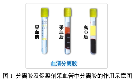 一次性使用真空采血管產(chǎn)品注冊(cè)審查指導(dǎo)原則（2024年修訂版）（2024年第21號(hào)）(圖4)