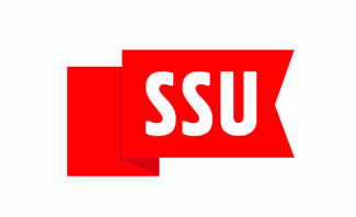 ssu臨床啟動專員工作流程及CRC涉及主導SSU流程的啟示(圖1)