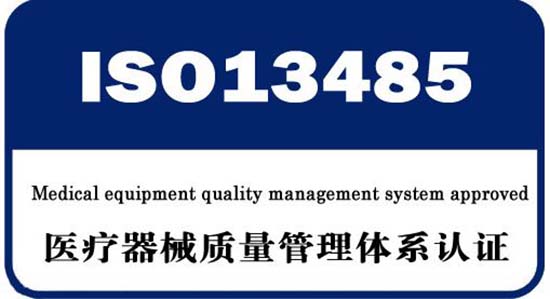 ISO13485標準所規(guī)定的質(zhì)量管理體系要求及其目的(圖1)