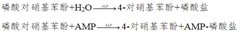 堿性磷酸酶測(cè)定試劑盒注冊(cè)技術(shù)審查指導(dǎo)原則（2016年修訂版）（2016年第28號(hào)）(圖6)